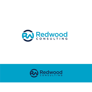 Logo Design by Bobdesigns for this project | Design: #32495417