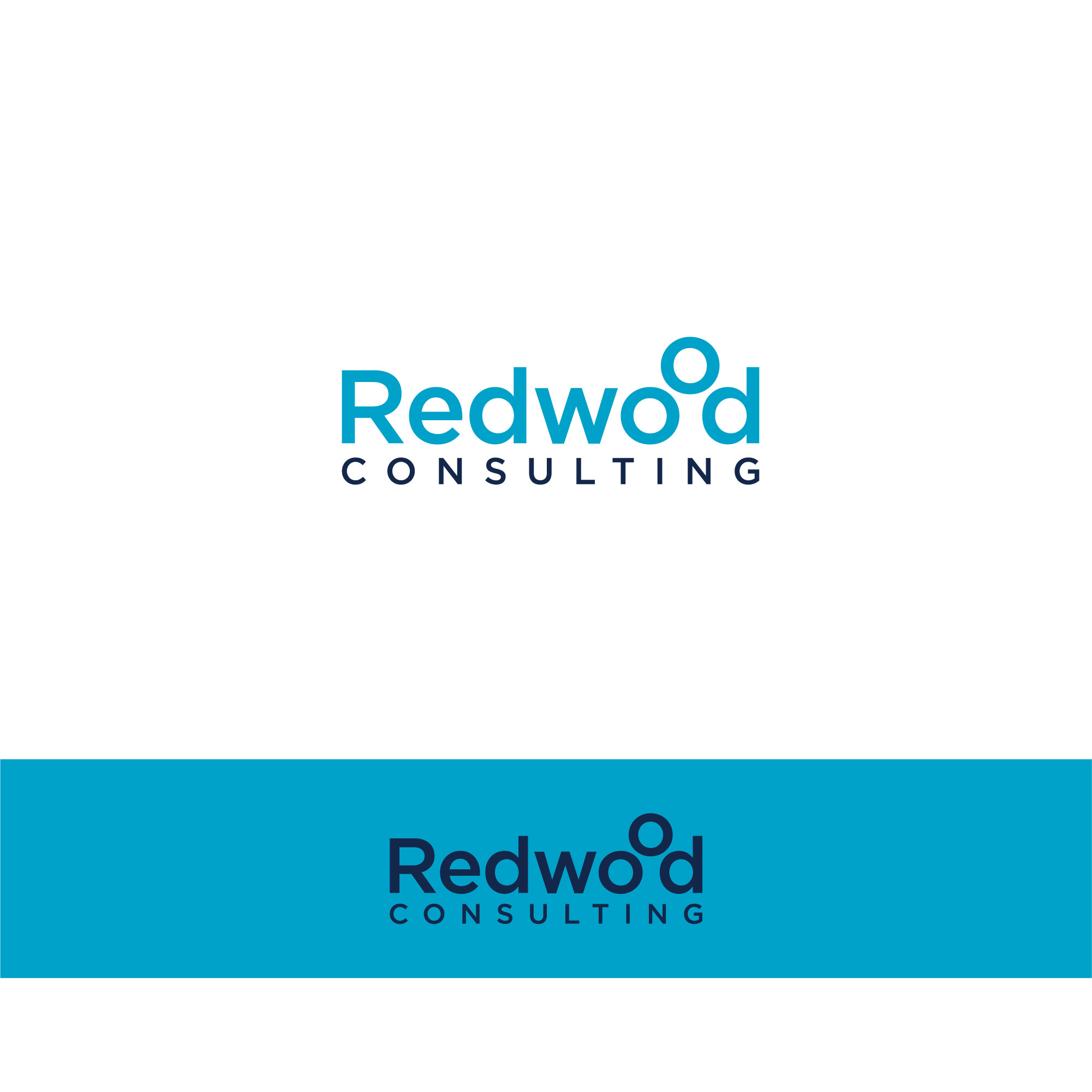 Diseño de Logo por Bobdesigns para este proyecto | Diseño #32497168