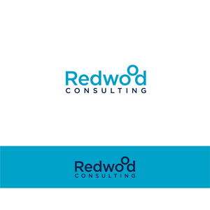 Logo Design by Bobdesigns for this project | Design: #32497168