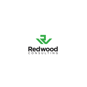 Logo Design by Bobdesigns for this project | Design: #32497410