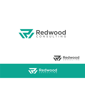 Logo Design by Bobdesigns for this project | Design: #32500165