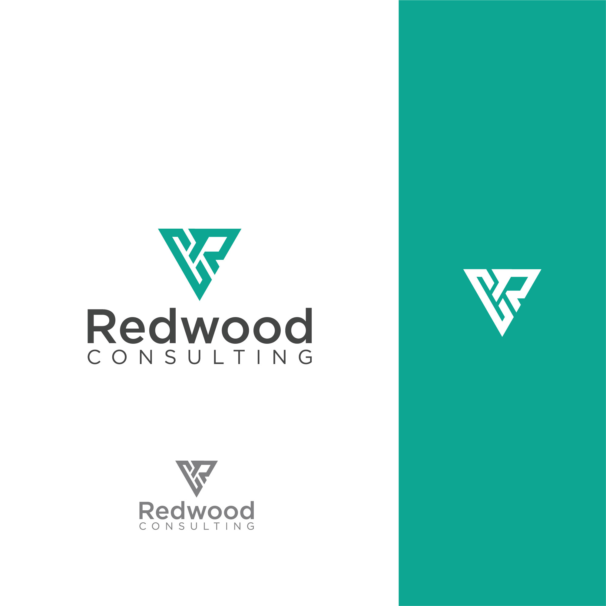 Diseño de Logo por Bobdesigns para este proyecto | Diseño #32502642