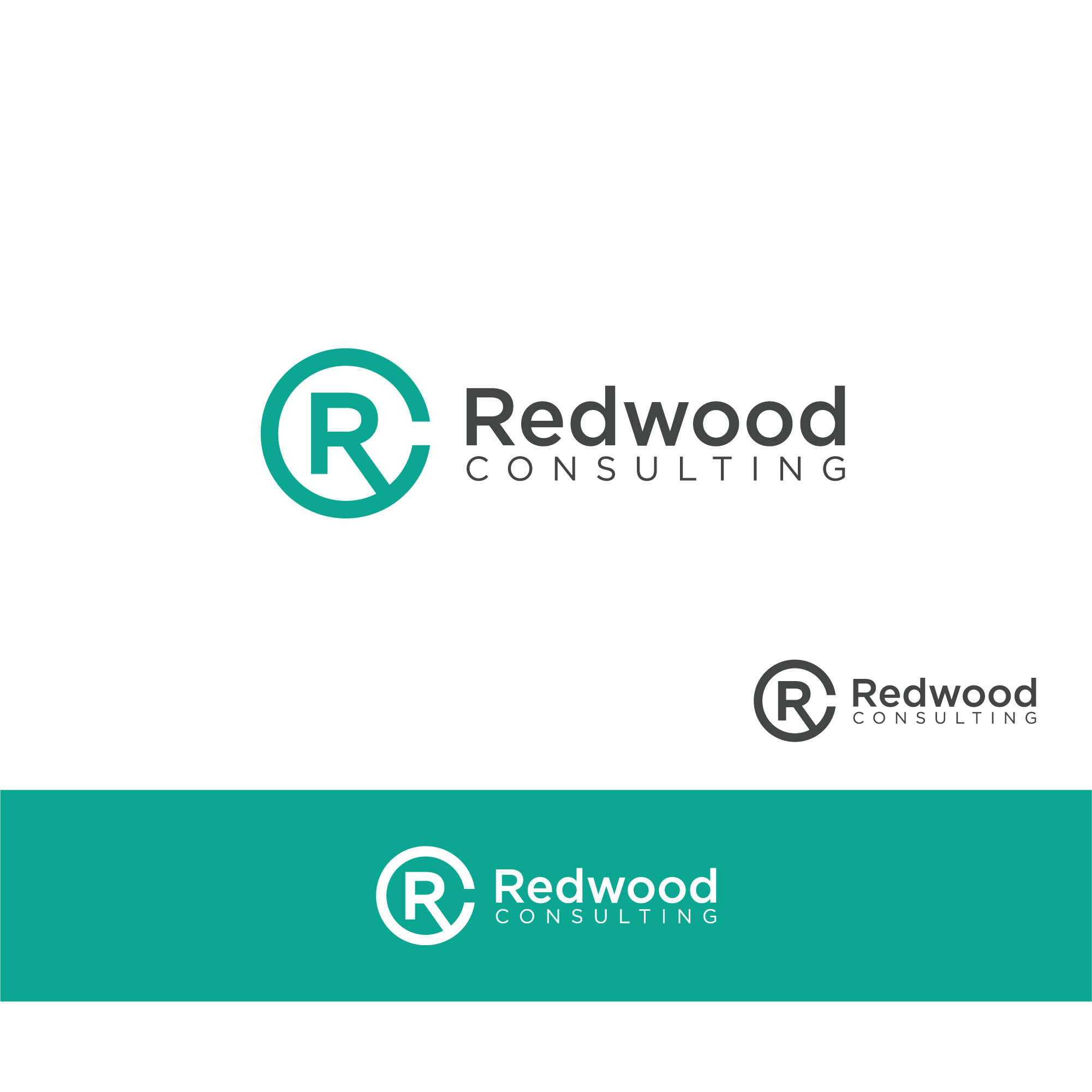 Logo Design by Bobdesigns for this project | Design #32502670