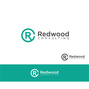 Logo Design by Bobdesigns for this project | Design: #32502670