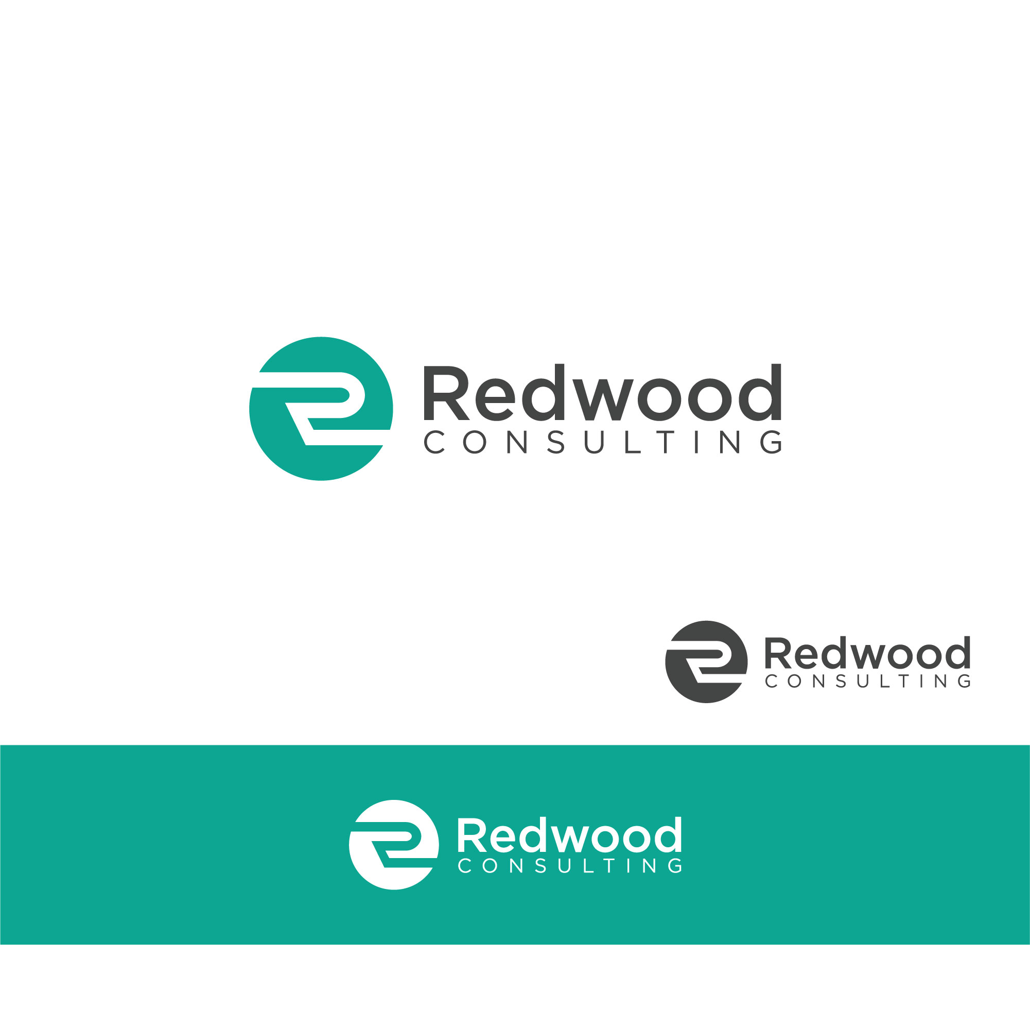 Logo Design by Bobdesigns for this project | Design #32502724