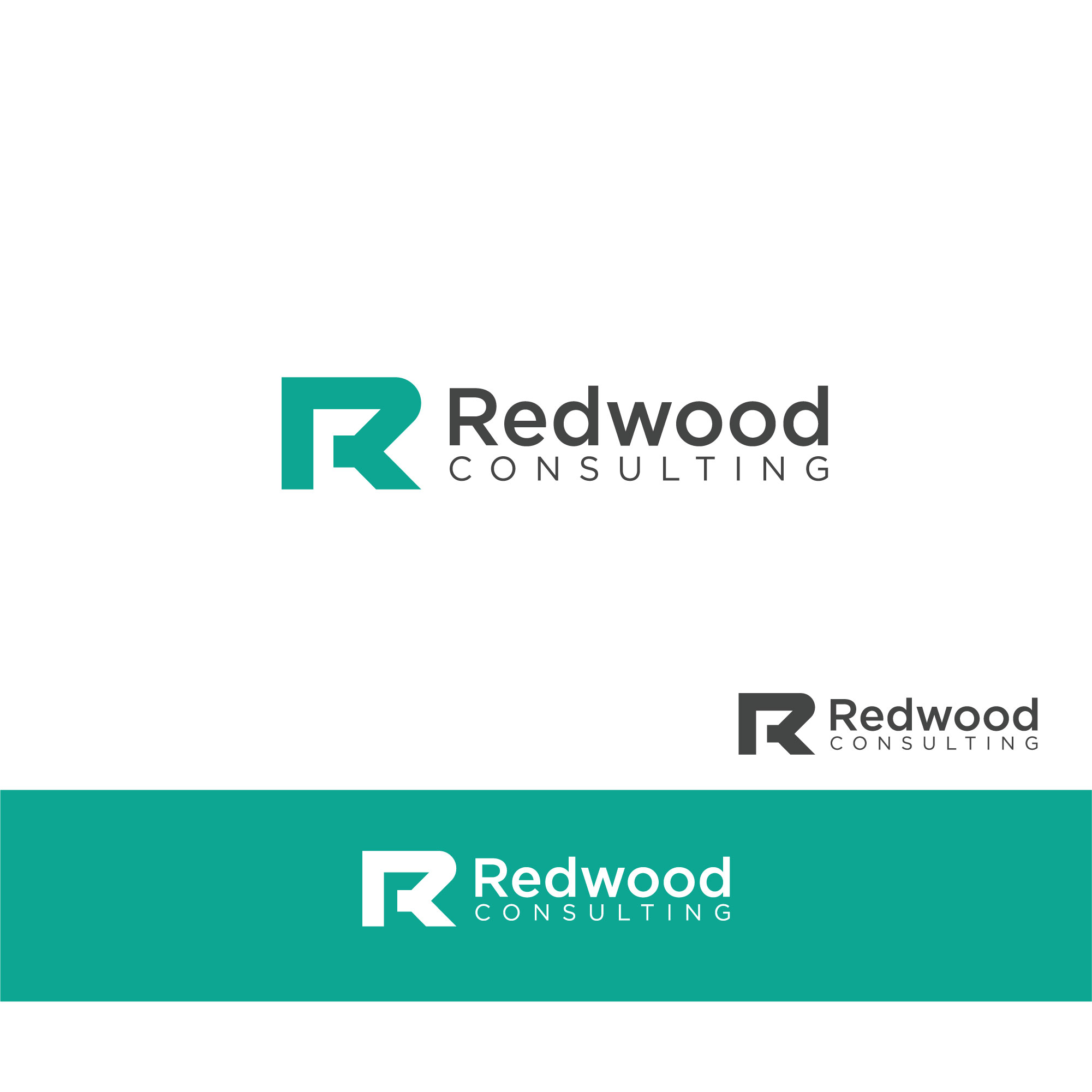 Diseño de Logo por Bobdesigns para este proyecto | Diseño #32502777