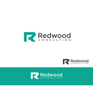 Logo Design by Bobdesigns for this project | Design: #32502777