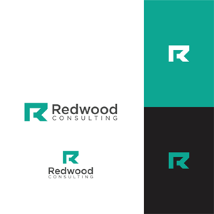 Logo Design by Bobdesigns for this project | Design: #32502802