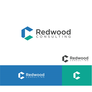 Logo Design by Bobdesigns for this project | Design: #32502861