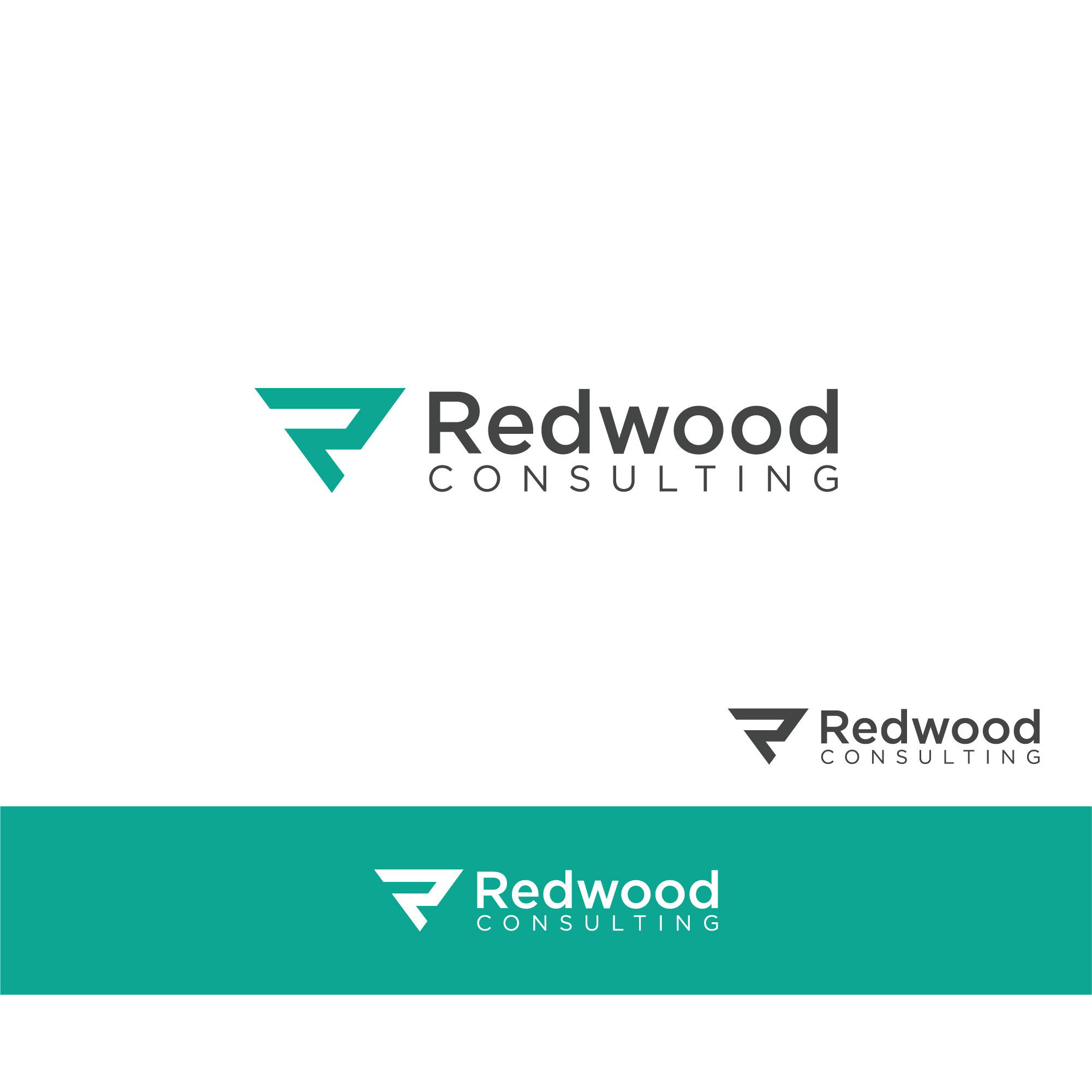 Logo Design by Bobdesigns for this project | Design #32504381