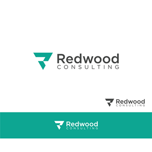 Logo Design by Bobdesigns for this project | Design: #32504388