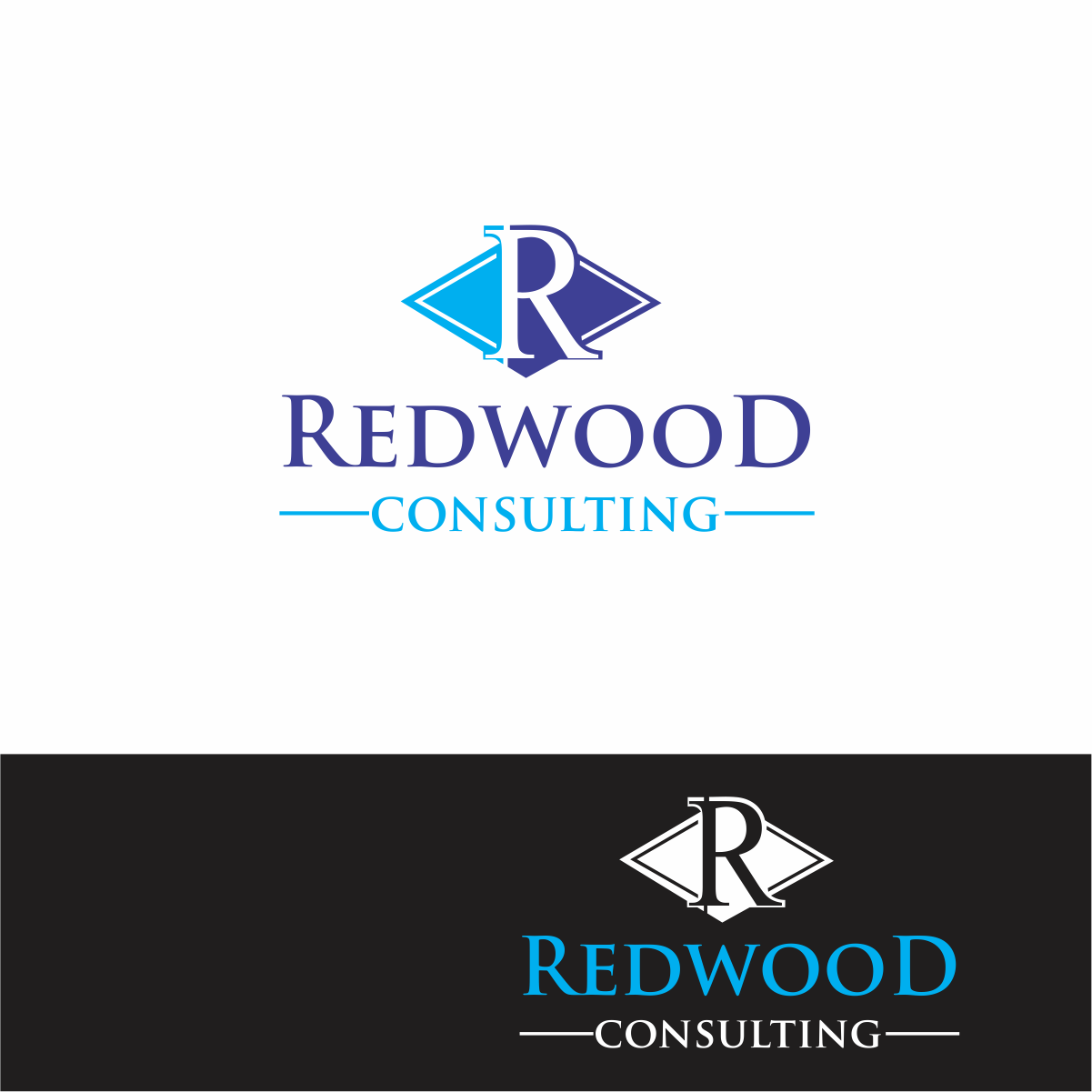 Design de Logo par Blueberry pour ce projet | Design #32488697