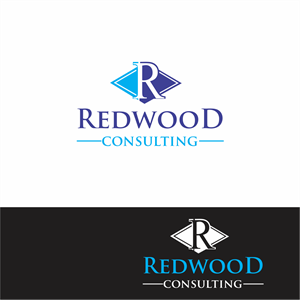 Logo Design by Blueberry for this project | Design #32488697