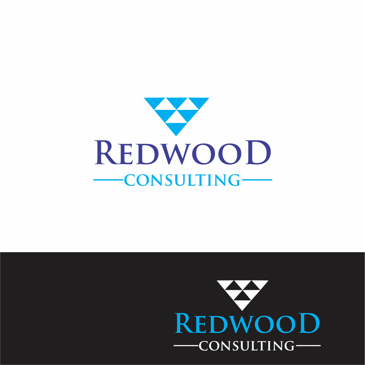 Logo Design by Blueberry for this project | Design #32488779