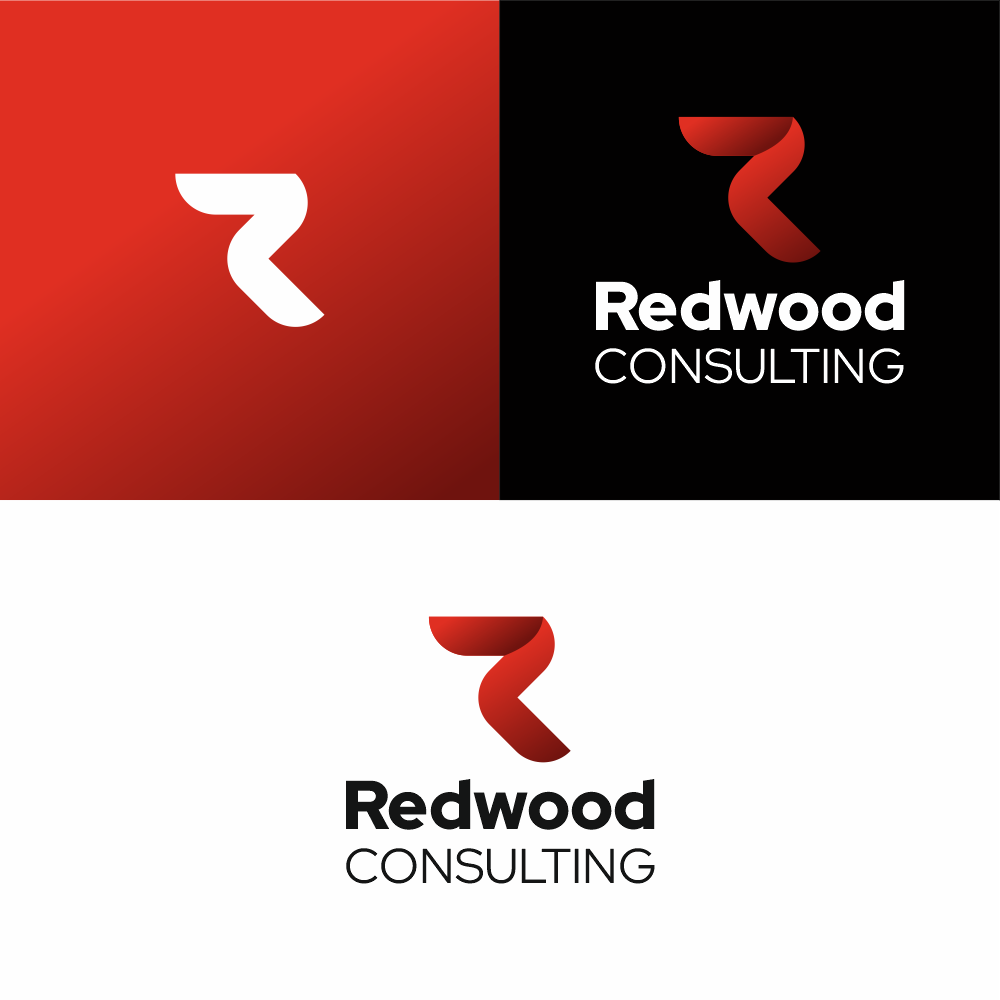 Logo Design by 3-ikE for this project | Design #32538092