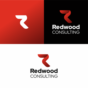 Logo Design by 3-ikE for this project | Design: #32538092