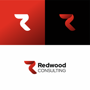 Logo Design by 3-ikE for this project | Design: #32538102