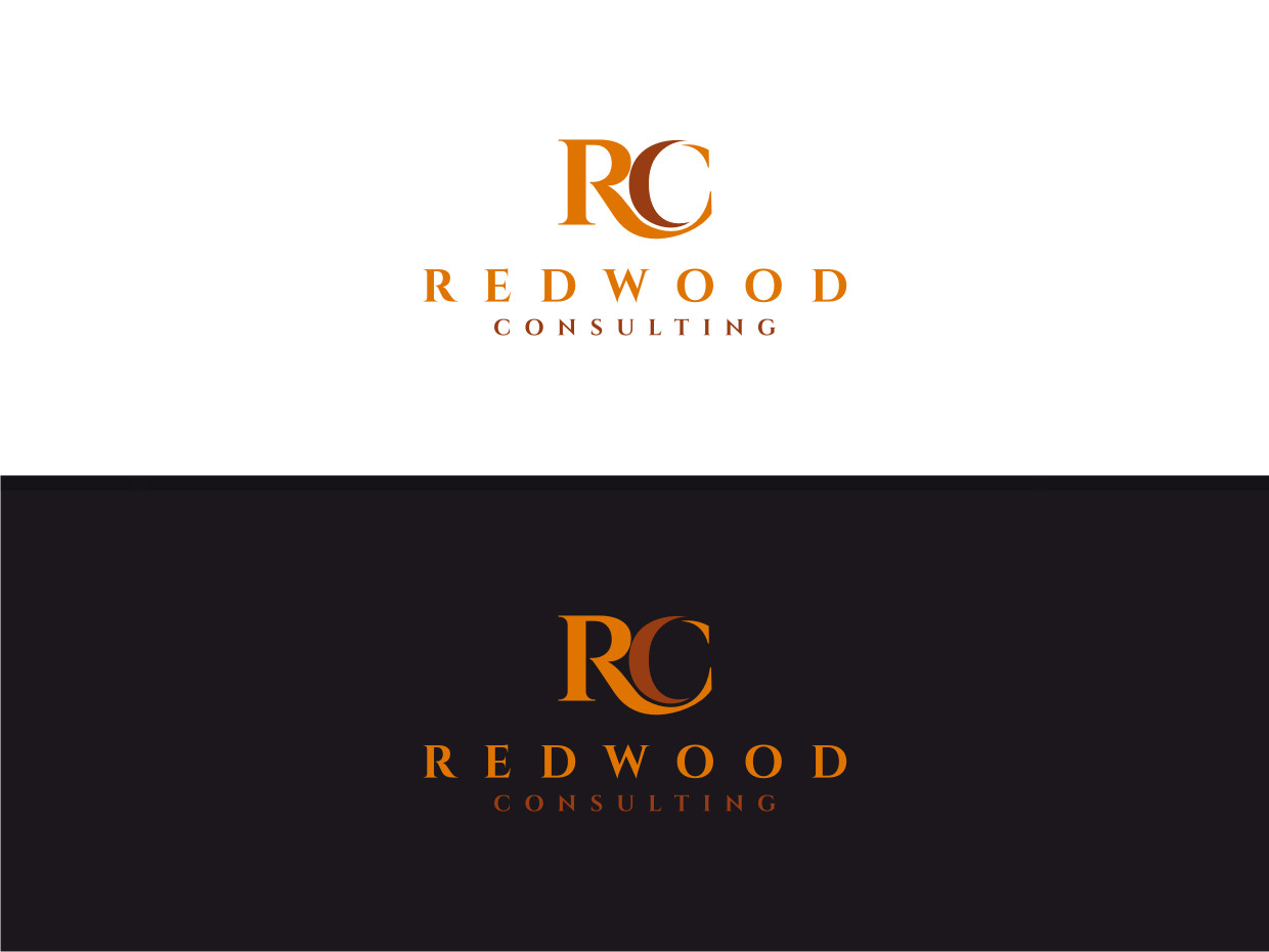 Logo-Design von Atvento Graphics für dieses Projekt | Design #32490592