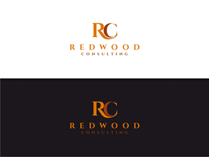 Logo-Design von Atvento Graphics für dieses Projekt | Design: #32490592