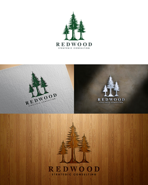 Logo Design by JSmarketman for this project | Design: #32484130