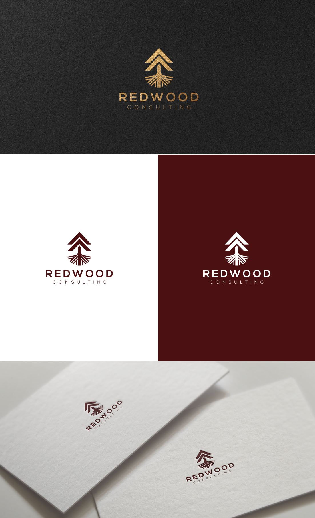 Design de Logo par GLDesigns pour ce projet | Design #32462983