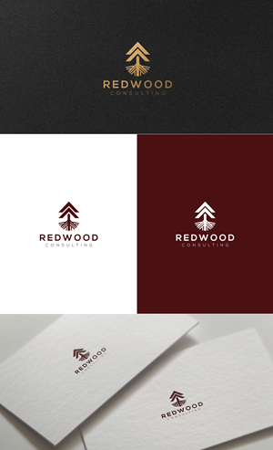 Design de Logo par GLDesigns pour ce projet | Design : #32462983