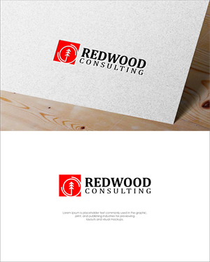 Logo Design by momo57 for this project | Design #32545249