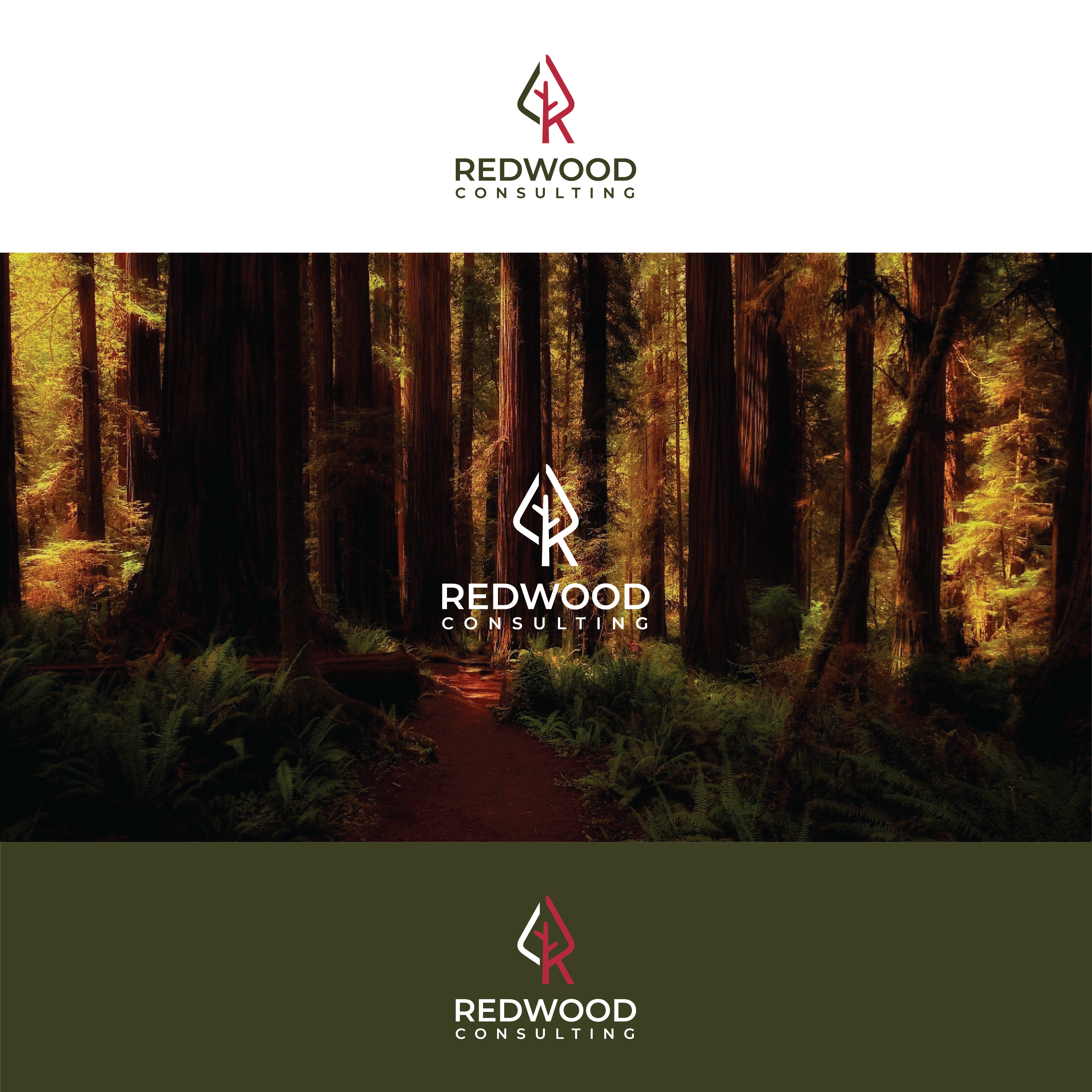 Logo Design by Verified artistry (Design garden) for this project | Design #32543423