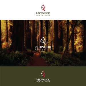 Design de Logo par Verified artistry (Design garden) pour ce projet | Design : #32543423