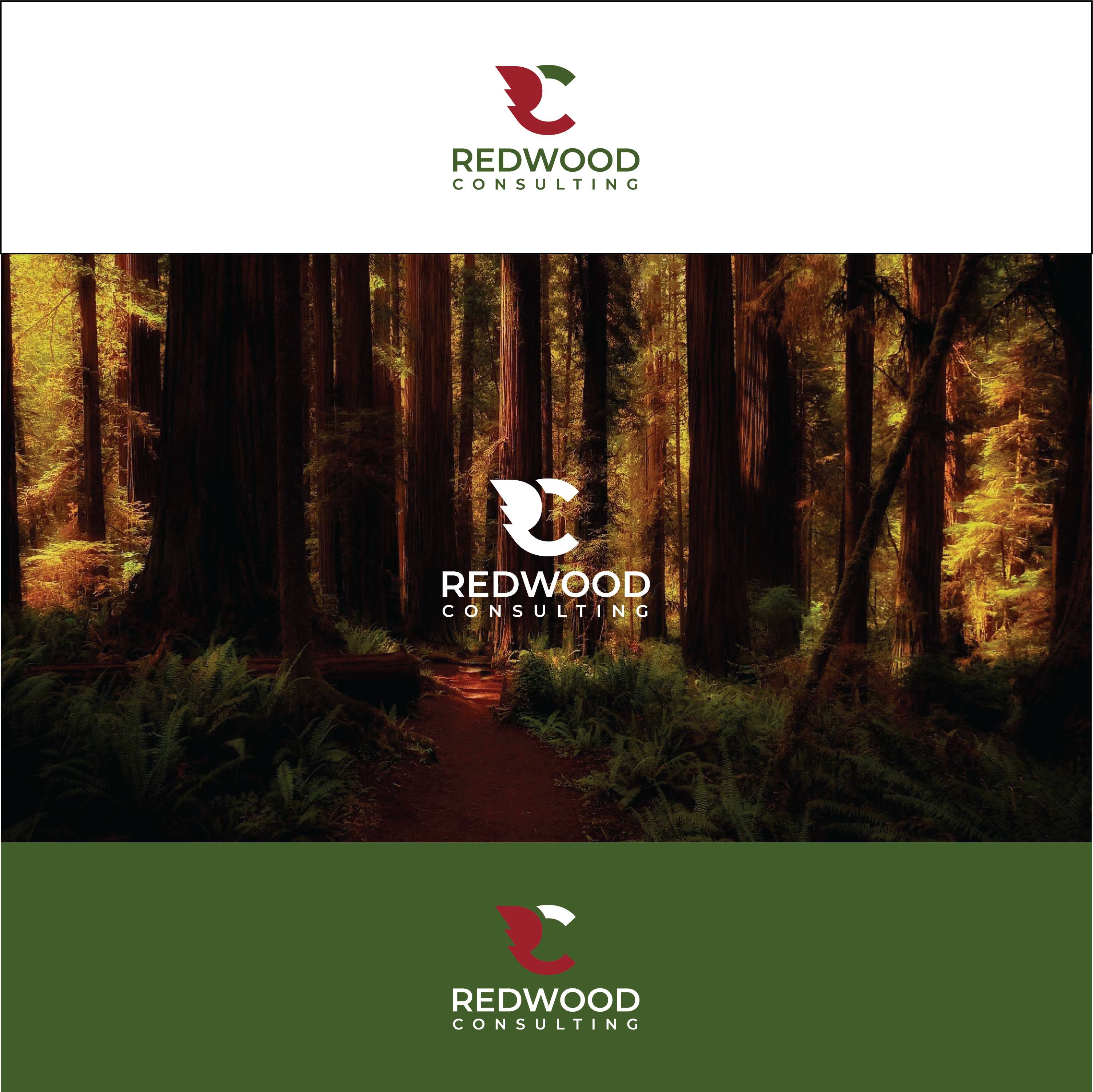 Logo Design by Verified artistry (Design garden) for this project | Design #32543528