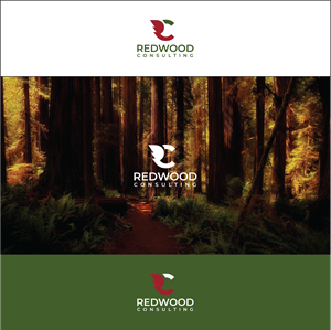 Design de Logo par Verified artistry (Design garden) pour ce projet | Design : #32543528