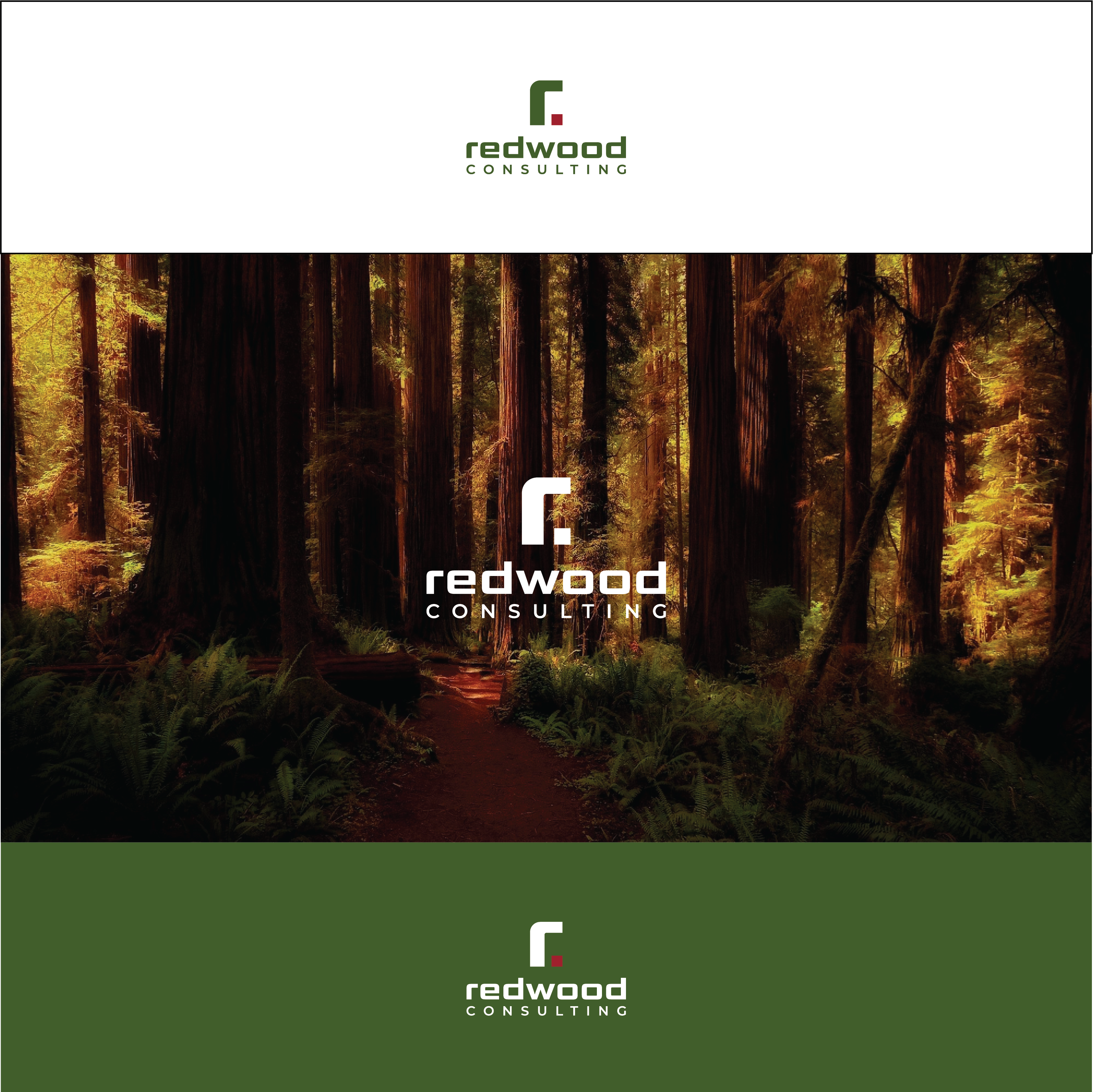 Diseño de Logo por Verified artistry (Design garden) para este proyecto | Diseño #32543529