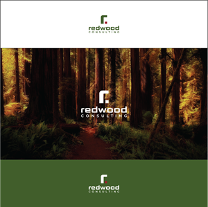 Design de Logo par Verified artistry (Design garden) pour ce projet | Design : #32543529