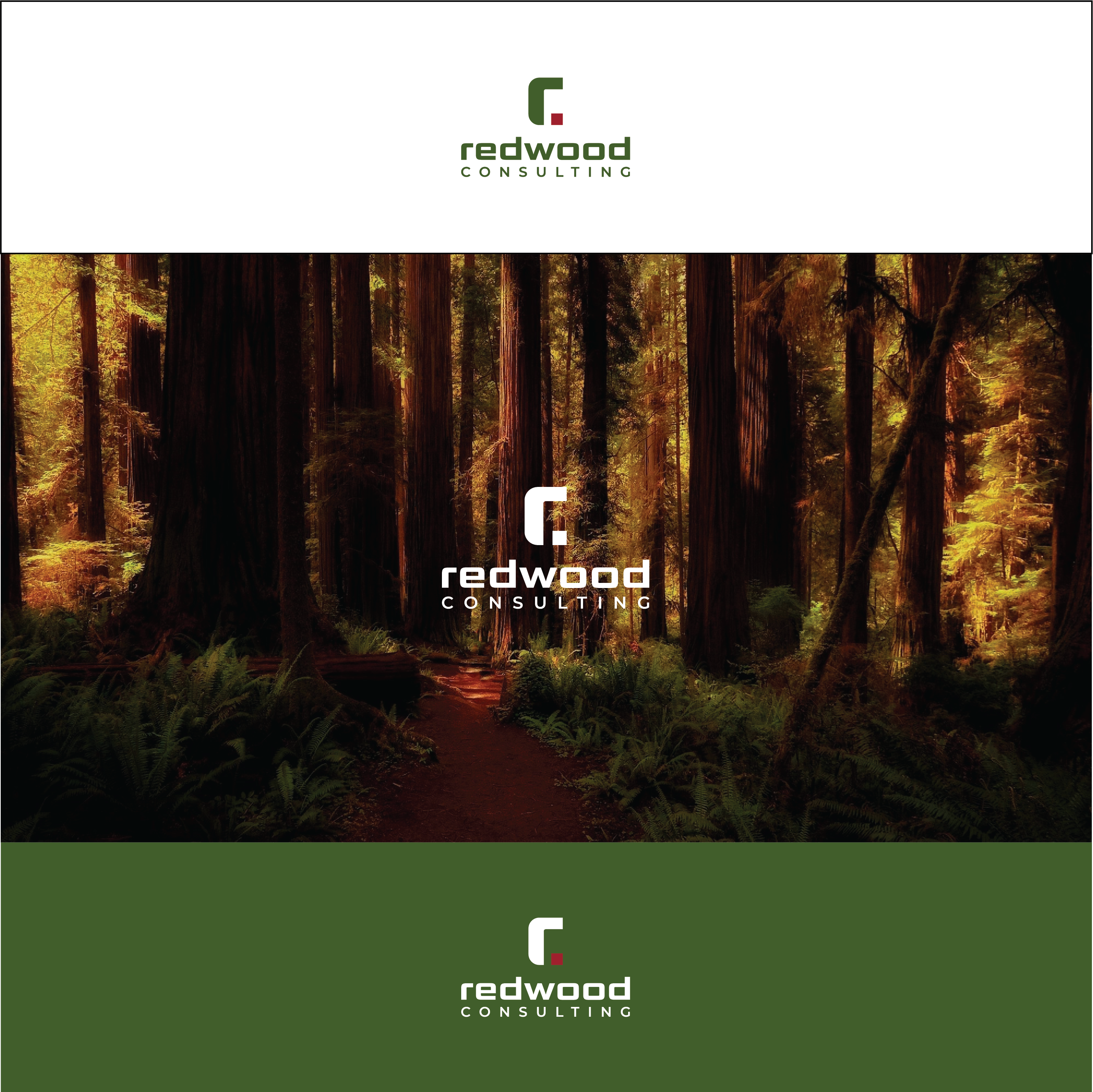 Logo Design by Verified artistry (Design garden) for this project | Design #32543534