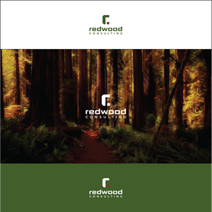 Design de Logo par Verified artistry (Design garden) pour ce projet | Design : #32543534