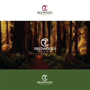 Design de Logo par Verified artistry (Design garden) pour ce projet | Design : #32543629