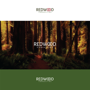 Design de Logo par Verified artistry (Design garden) pour ce projet | Design : #32543648