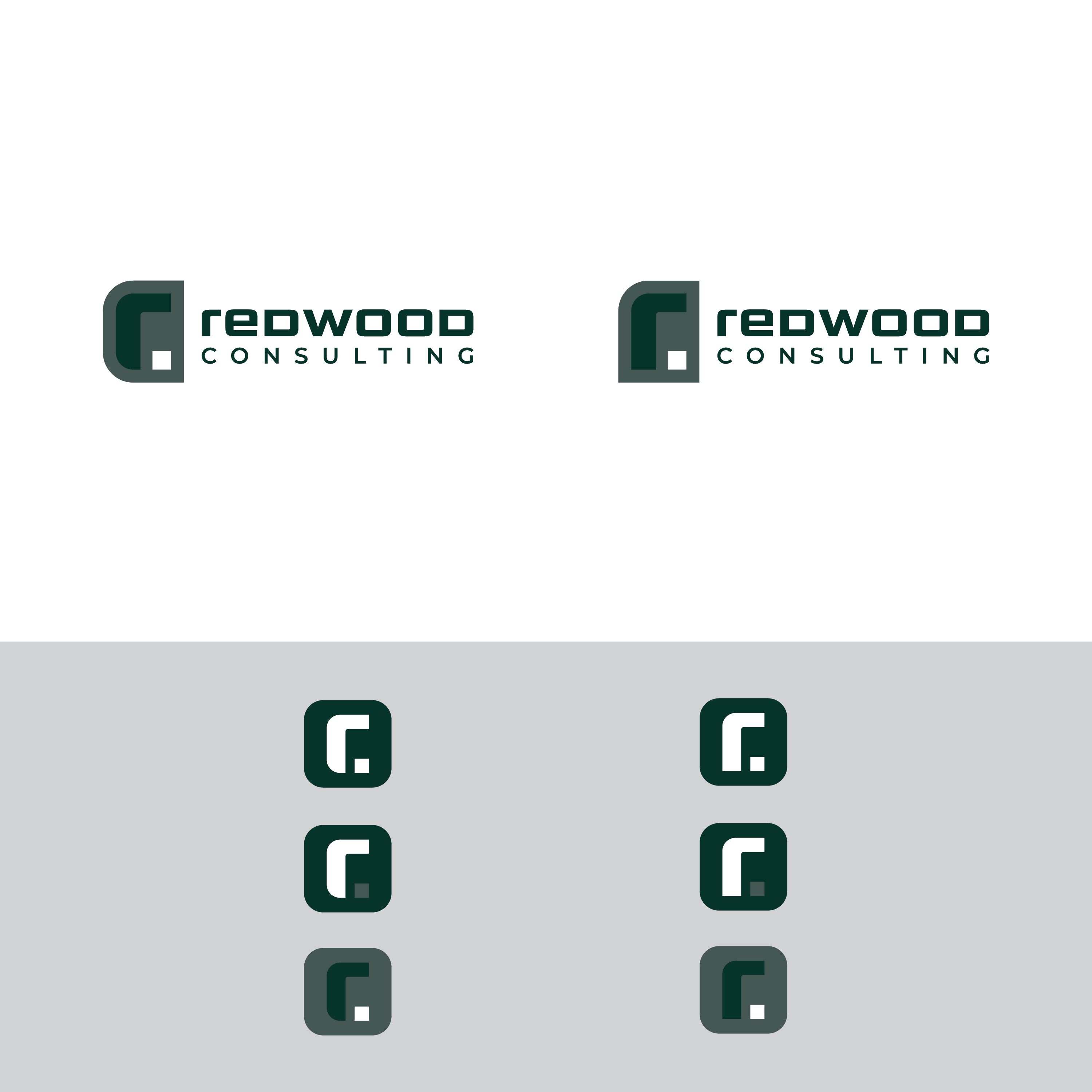 Logo Design by Verified artistry (Design garden) for this project | Design #32636358