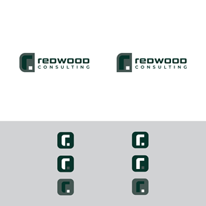 Design de Logo par Verified artistry (Design garden) pour ce projet | Design : #32636358