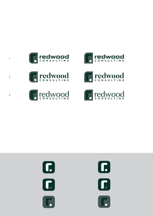 Design de Logo par Verified artistry (Design garden) pour ce projet | Design : #32636359