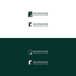 Design de Logo par Verified artistry (Design garden) pour ce projet | Design : #32655655