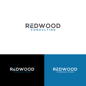 Logo Design by setan cell for this project | Design: #32533096