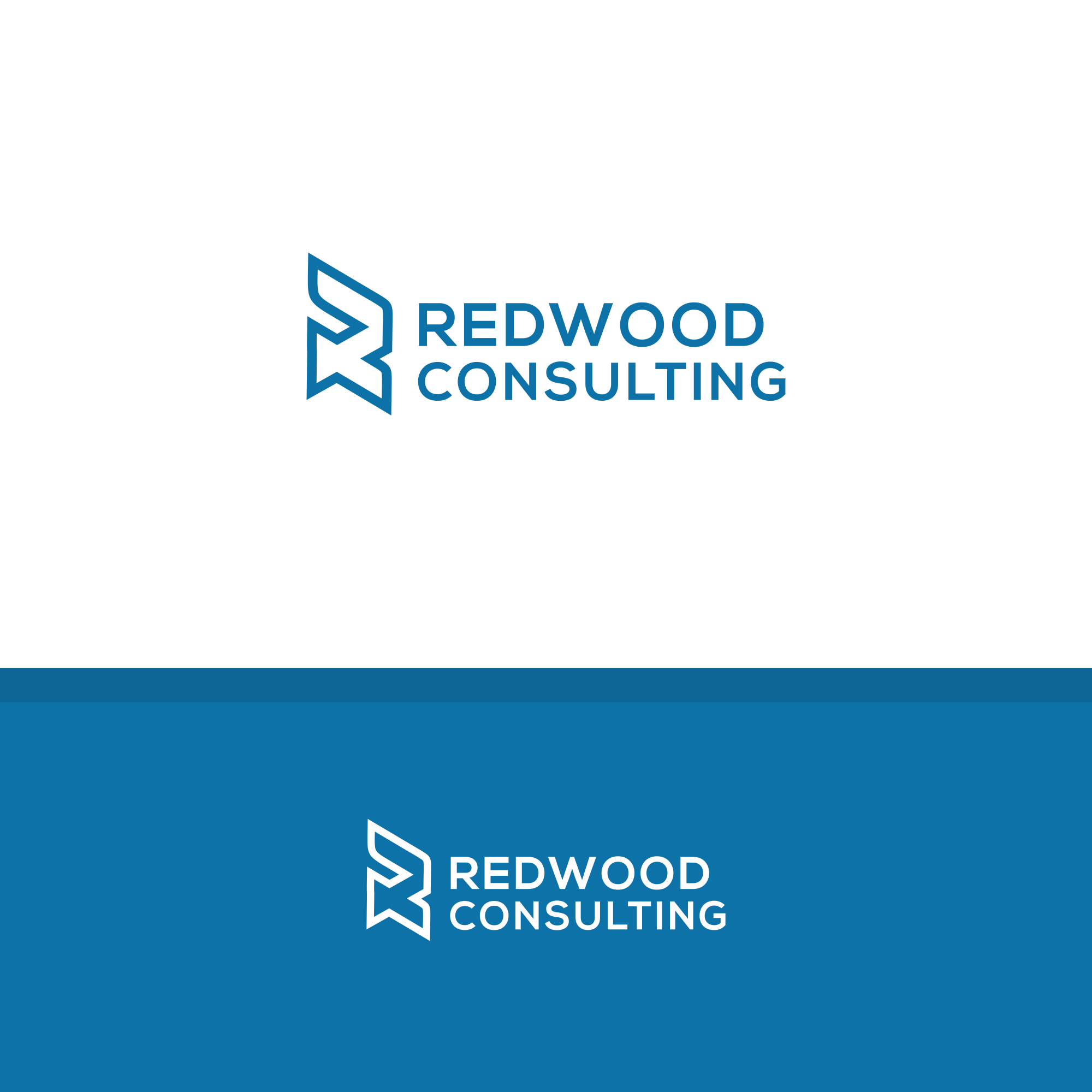 Logo Design by setan cell for this project | Design #32533168