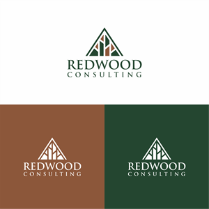 Logo Design by achil78 for this project | Design: #32469084