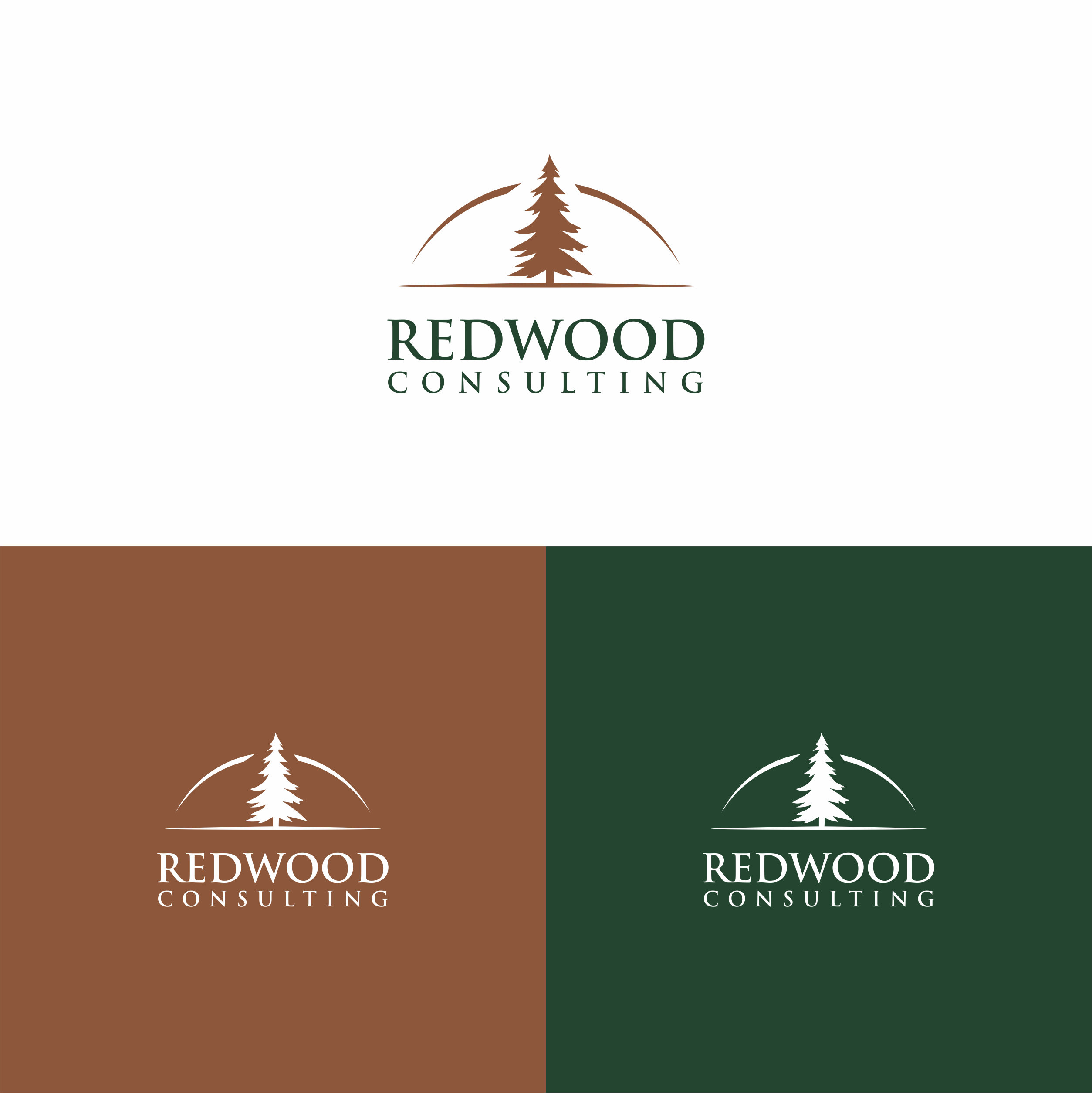 Logo Design by achil78 for this project | Design #32532259