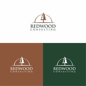 Logo Design by achil78 for this project | Design: #32532312