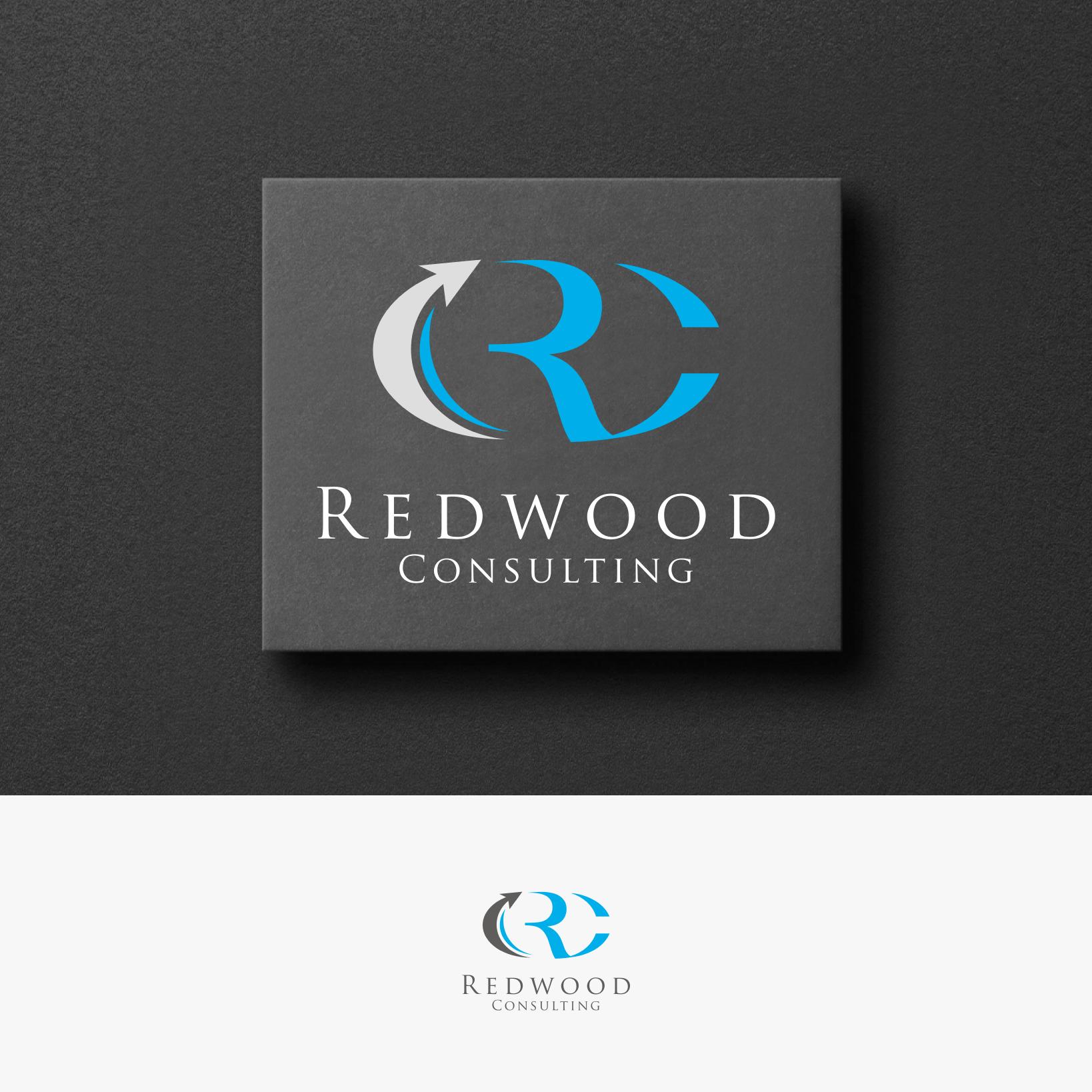 Diseño de Logo por bro wisanggeni para este proyecto | Diseño #32542143