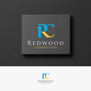 Logo Design by bro wisanggeni for this project | Design: #32542225