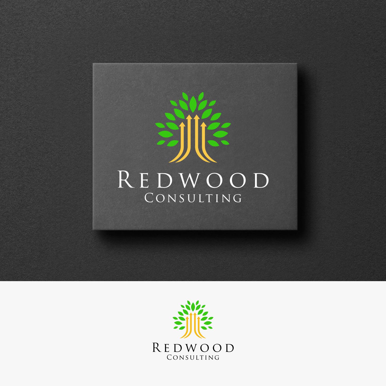 Diseño de Logo por bro wisanggeni para este proyecto | Diseño #32542226