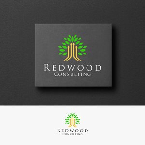 Logo Design by bro wisanggeni for this project | Design: #32542226